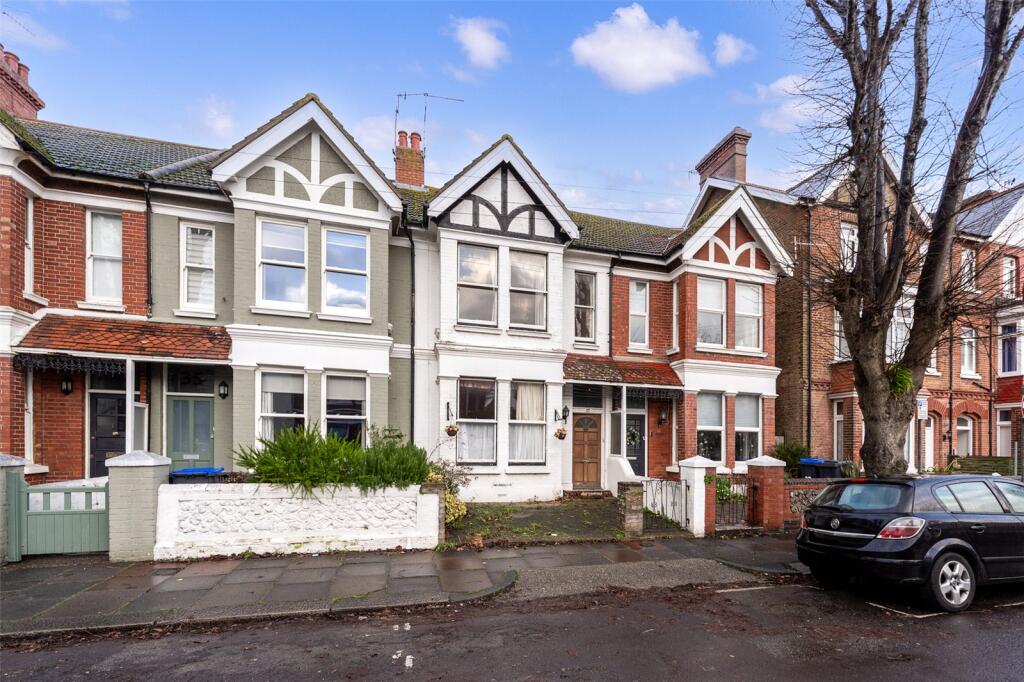 Additional image 16 of Warwick Gardens, Worthing, West Sussex, BN11