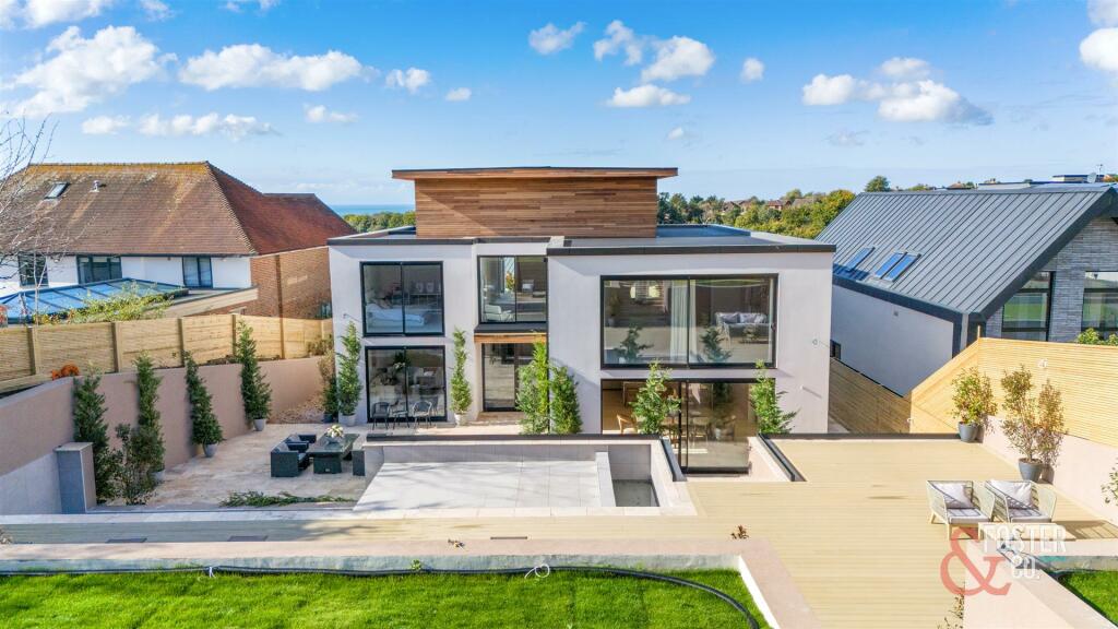 Additional image 22 of Hill Brow, Hove