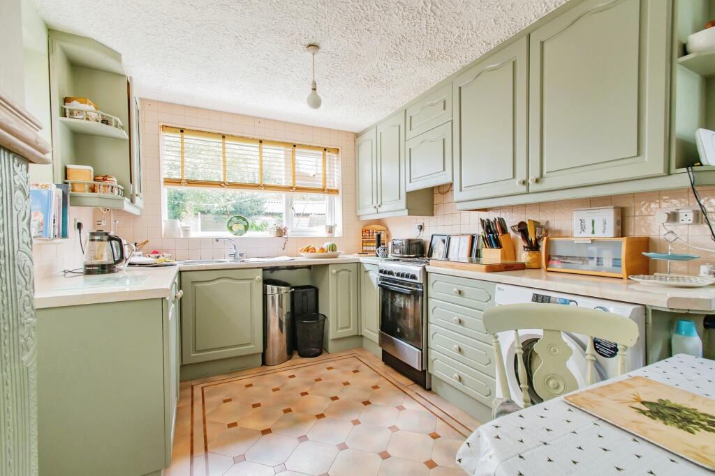 Additional image 4 of Walmersley Road, Walmersley, Bury, Greater Manchester, BL9