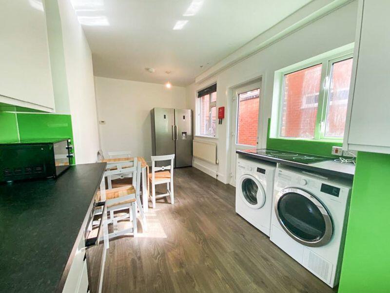 Additional image 5 of St. Lukes Road, Bournemouth