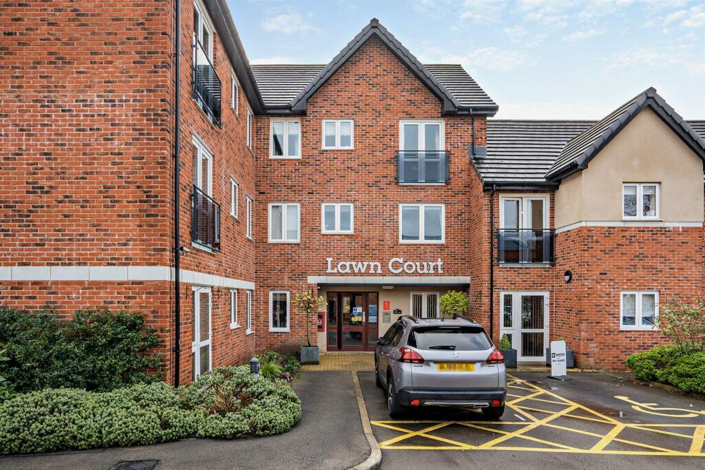 Additional image 24 of Lawn Court,Longsight Lane, Bolton