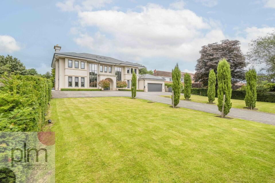 Additional image 64 of St. Andrews Road, Lostock, BL6 4AB
