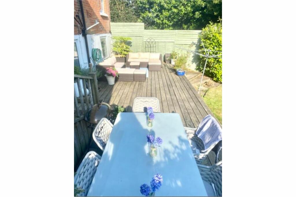 Additional image 17 of Maxwell Road, Bournemouth, BH9