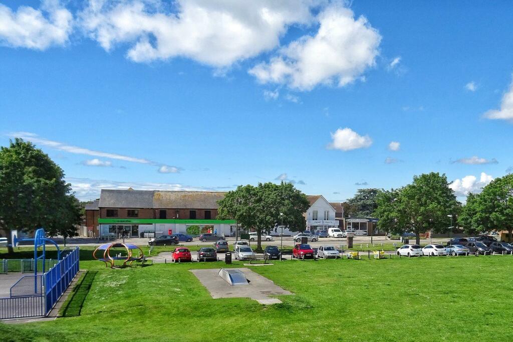 Additional image 15 of 7 The Steddles, Yapton