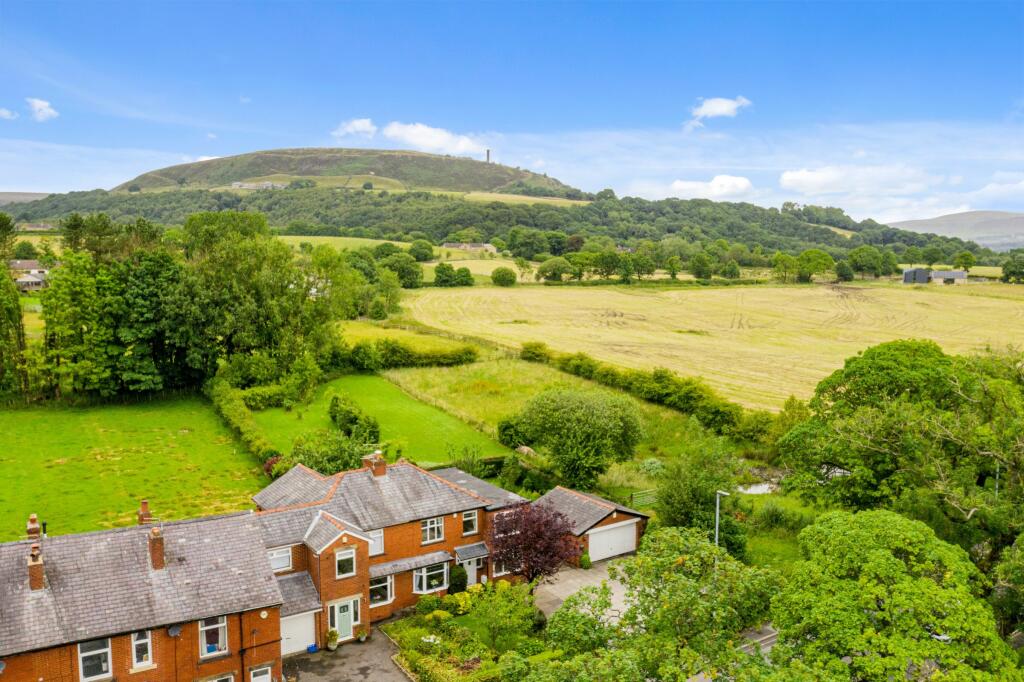 Additional image 27 of Bolton Road, Hawkshaw - Large Parcel of Land