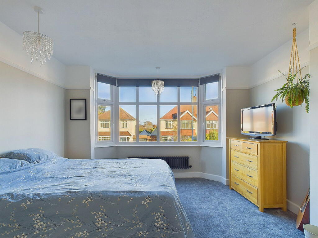 Additional image 20 of Loxwood Avenue, Worthing, BN14 7RF