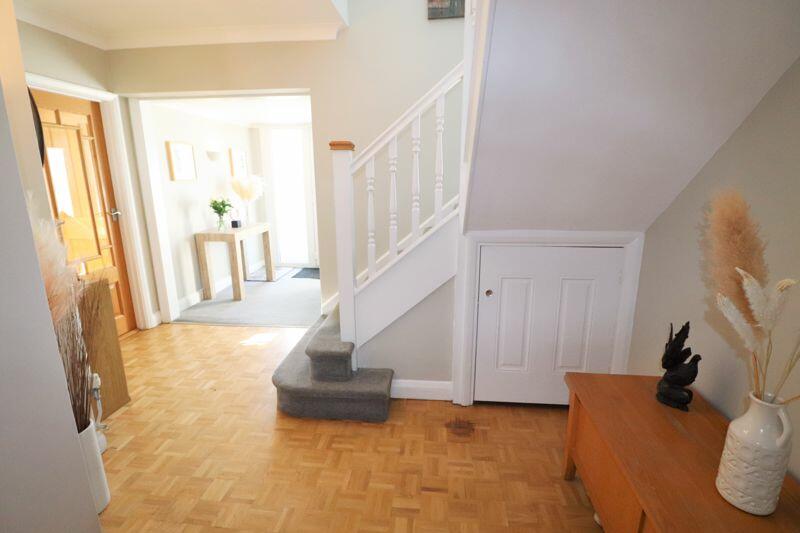 Additional image 7 of Longlands, Worthing