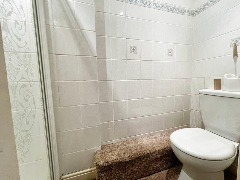 Additional image 12 of Ashbee Street, Astley Bridge - FOR SALE BY AUCTION