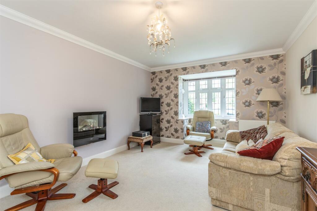 Additional image 7 of St. Lawrence Mews, Worthing