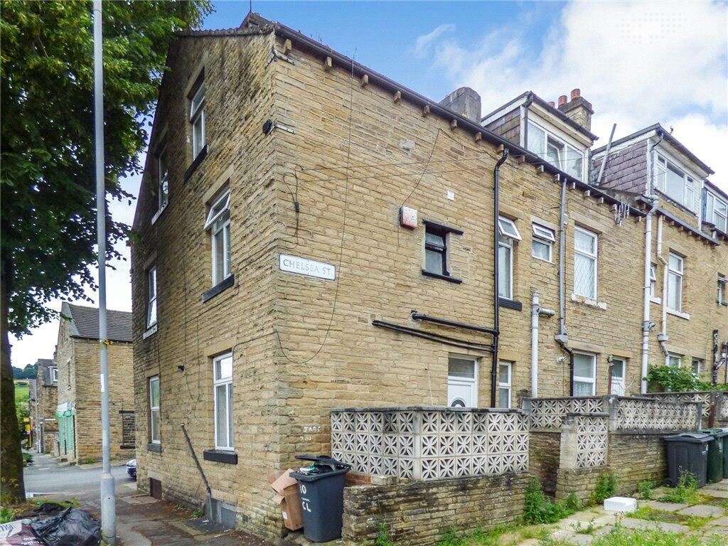 Additional image 11 of Chelsea Street, Keighley, West Yorkshire, BD21