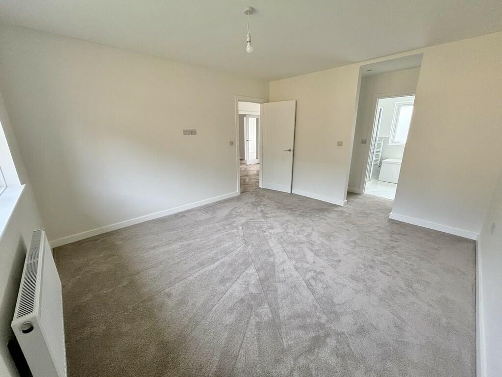 Additional image 15 of Beech Close, Broadstone