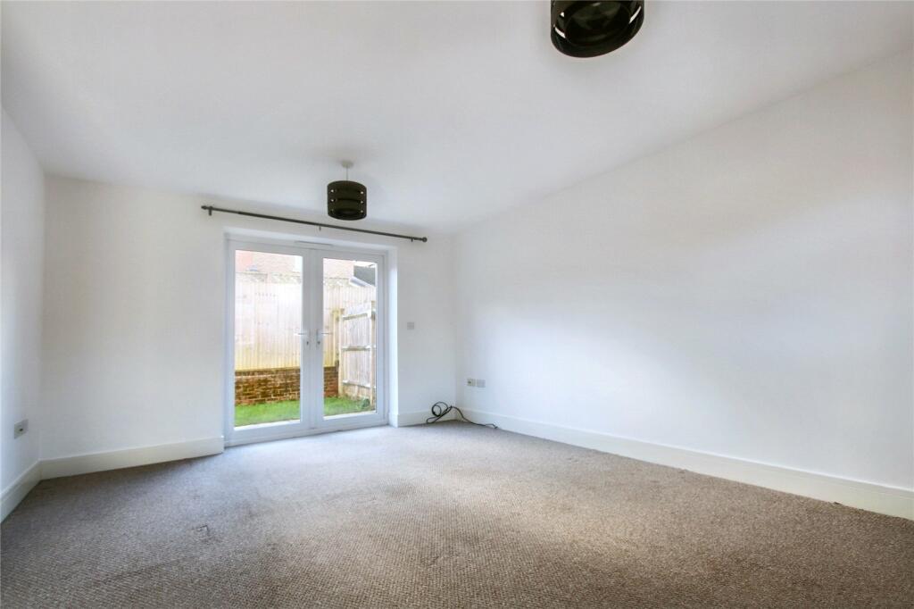 Additional image 4 of Upper Horsebridge, Hailsham, East Sussex, BN27