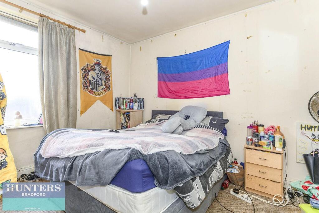 Additional image 8 of (TN) - St Matthews Road Faxfleet, Bradford, West Yorkshire, BD5 9AB