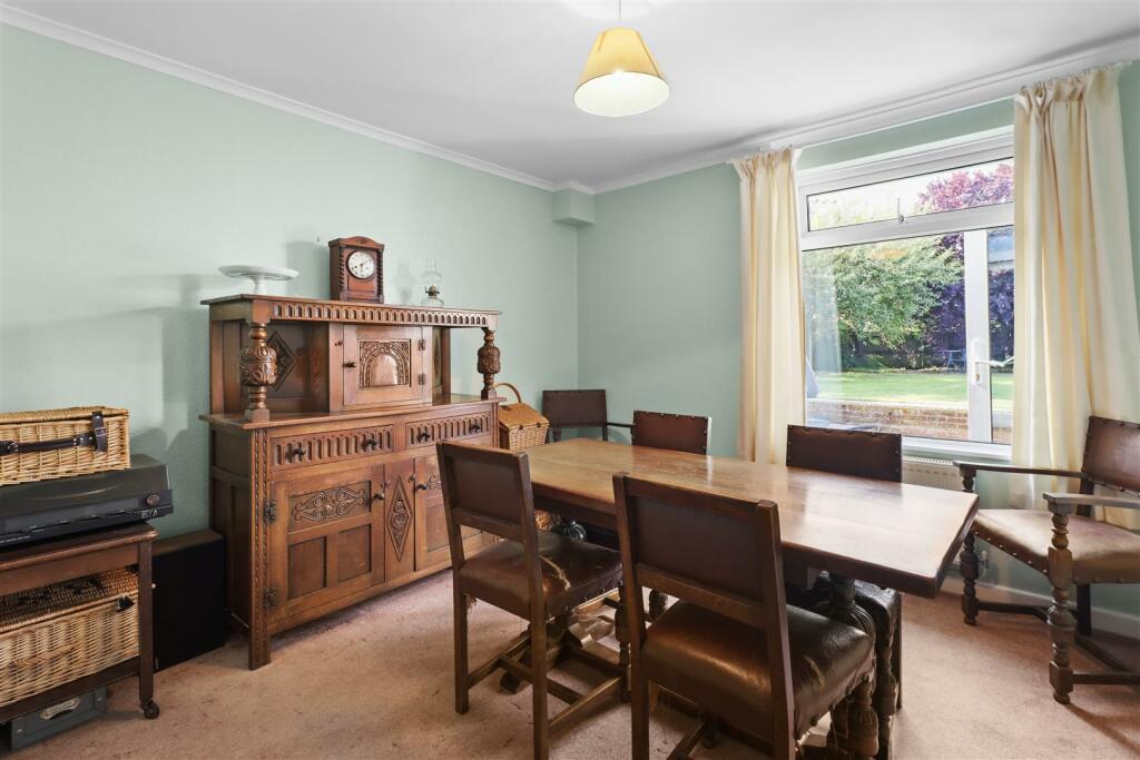 Additional image 15 of Glynleigh Drive, Polegate