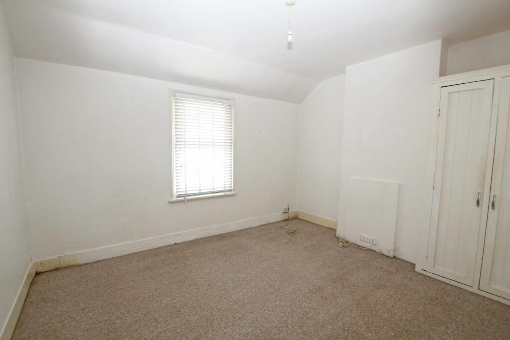 Additional image 8 of Sidley Road, Eastbourne, BN22 7JN