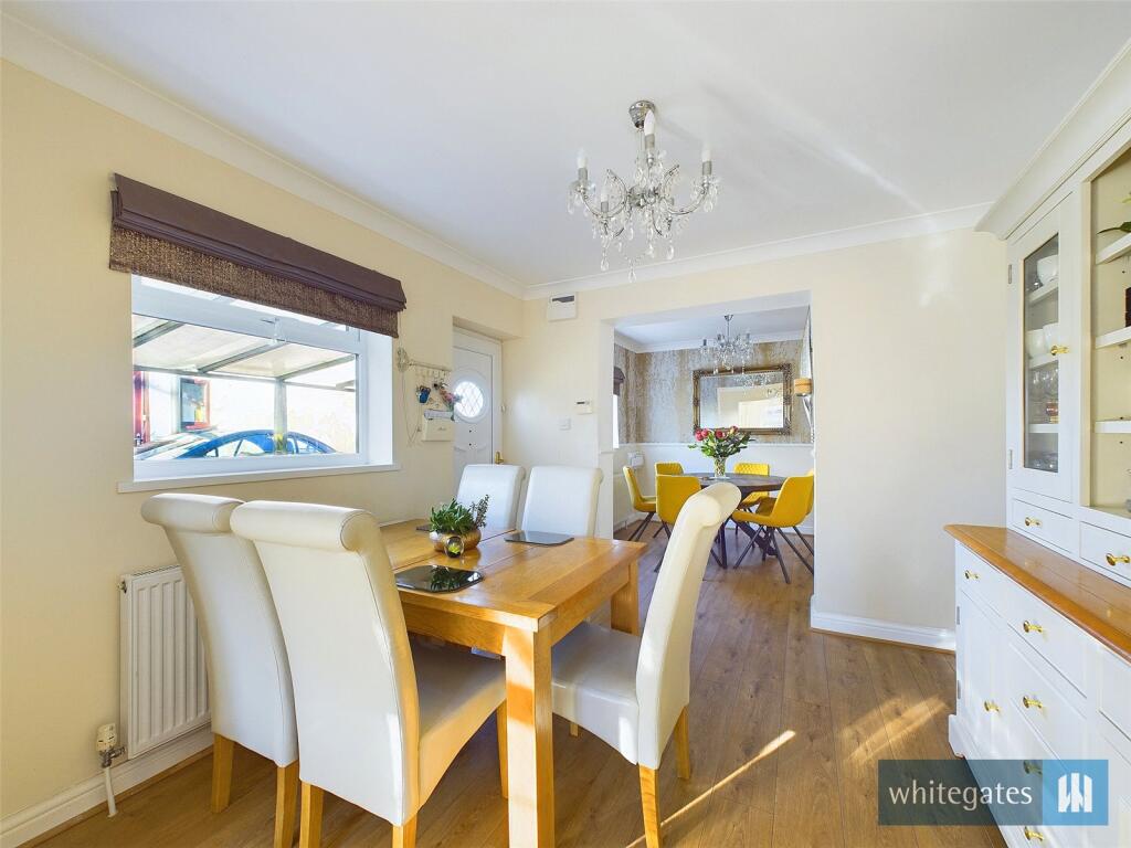 Additional image 23 of Poplar Grove, Bradford, West Yorkshire, BD7