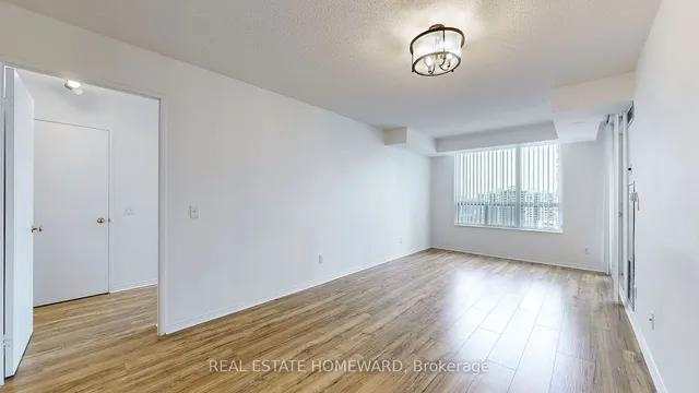 Additional image 11 of 238 Doris Ave Unit 2111