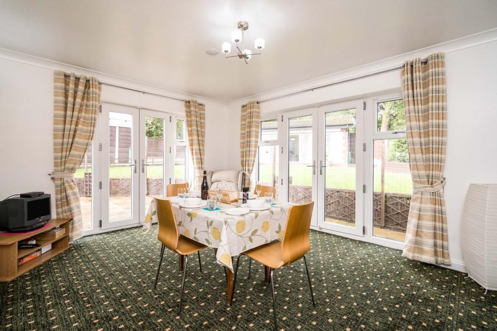 Additional image 13 of Turton Close, Bury, BL8