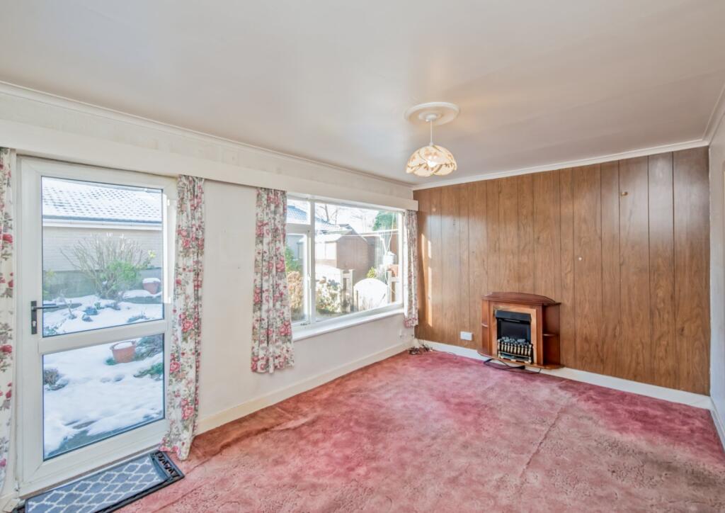 Additional image 14 of Bottoms Lane, Birkenshaw, Bradford, West Yorkshire, BD11