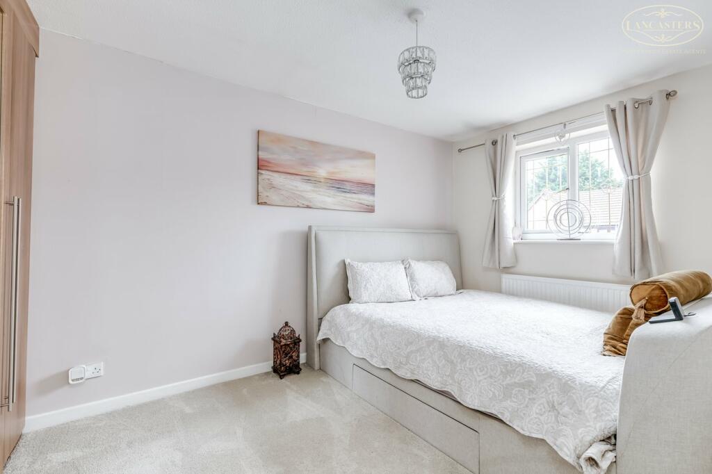 Additional image 7 of Dunlin Close, Bolton, BL2