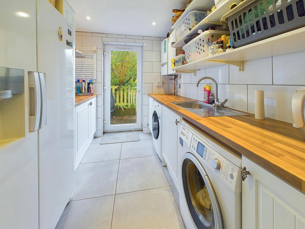 Additional image 10 of Parkside, Shoreham by Sea