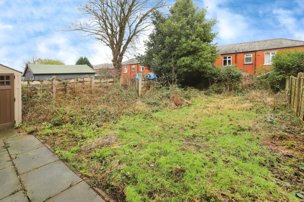 Additional image 14 of Ivy Road, Bury, BL8 2PW