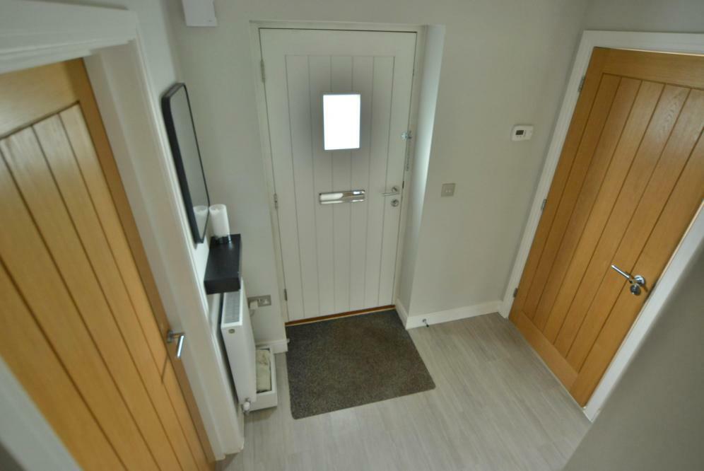 Additional image 5 of Fallowfield Place, Wimborne, BH21 1UY