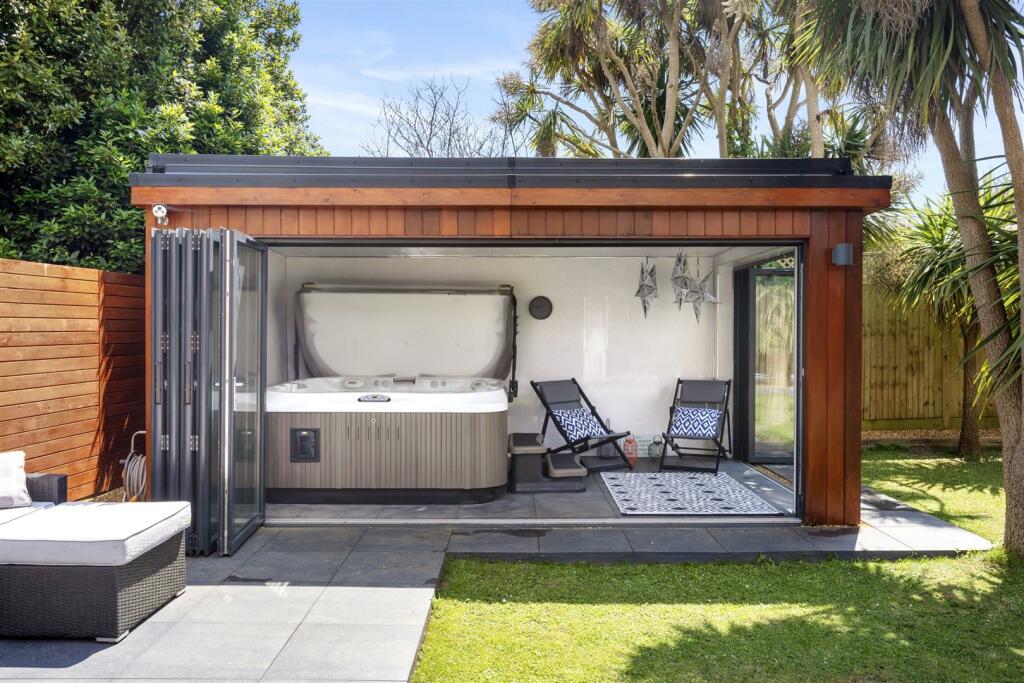 Additional image 27 of Hailsham Road, Worthing