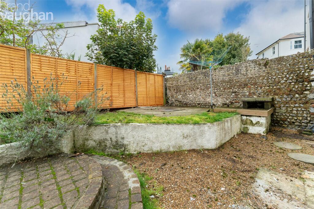 Additional image 15 of Wellington Road, Brighton, East Sussex, BN2