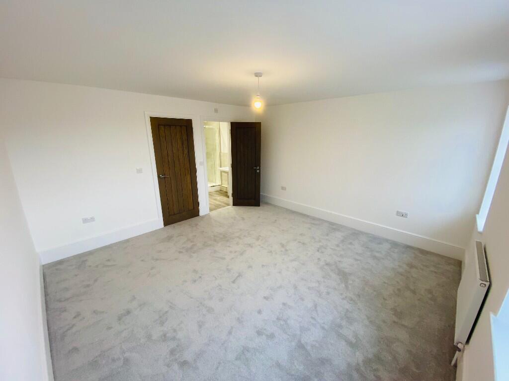 Additional image 6 of Chatsworth Row, Seaside, Eastbourne, East Sussex, BN23