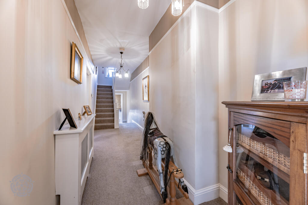 Additional image 32 of Victoria Road, Bolton, Greater Manchester, BL1 5AX