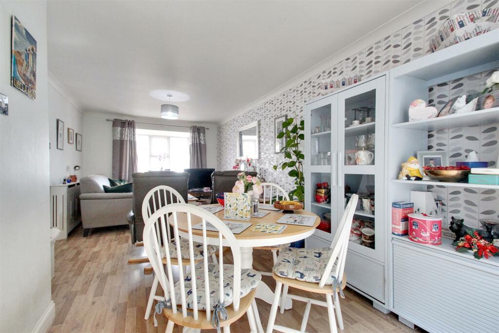 Additional image 4 of Juniper Close, Worthing