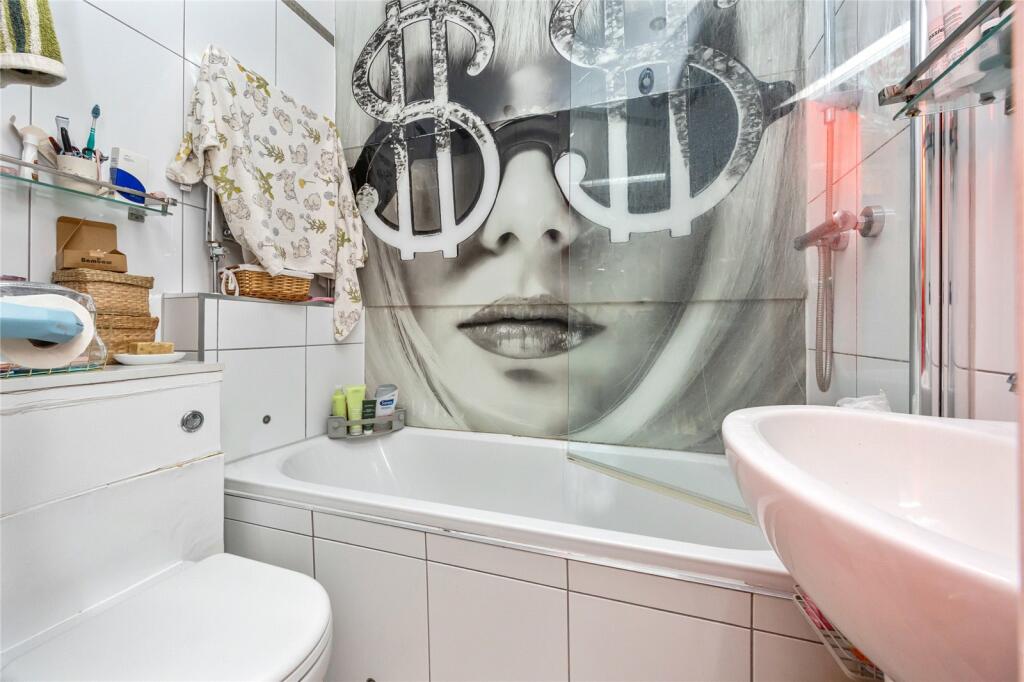 Additional image 4 of Brunswick Road, Hove, BN3