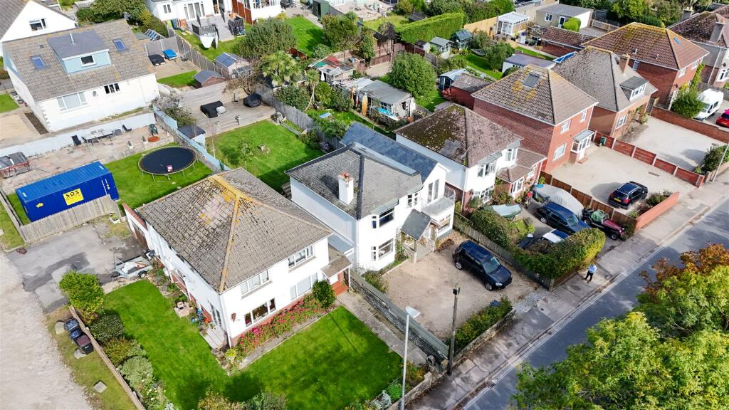 Additional image 6 of Victoria Avenue, Swanage