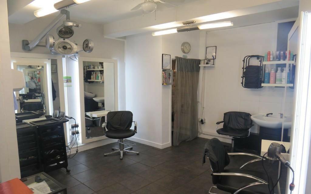 Additional image 4 of Excel Hair Studio, Clayton Road, Bradford, West Yorkshire, BD7