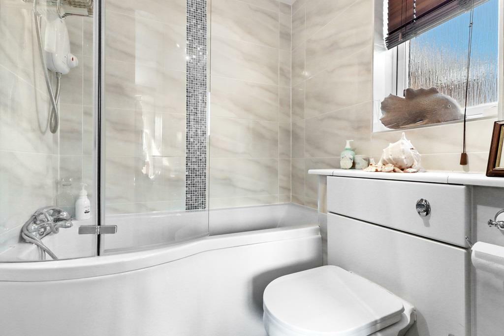 Additional image 23 of Penrith Way, Westham, Eastbourne