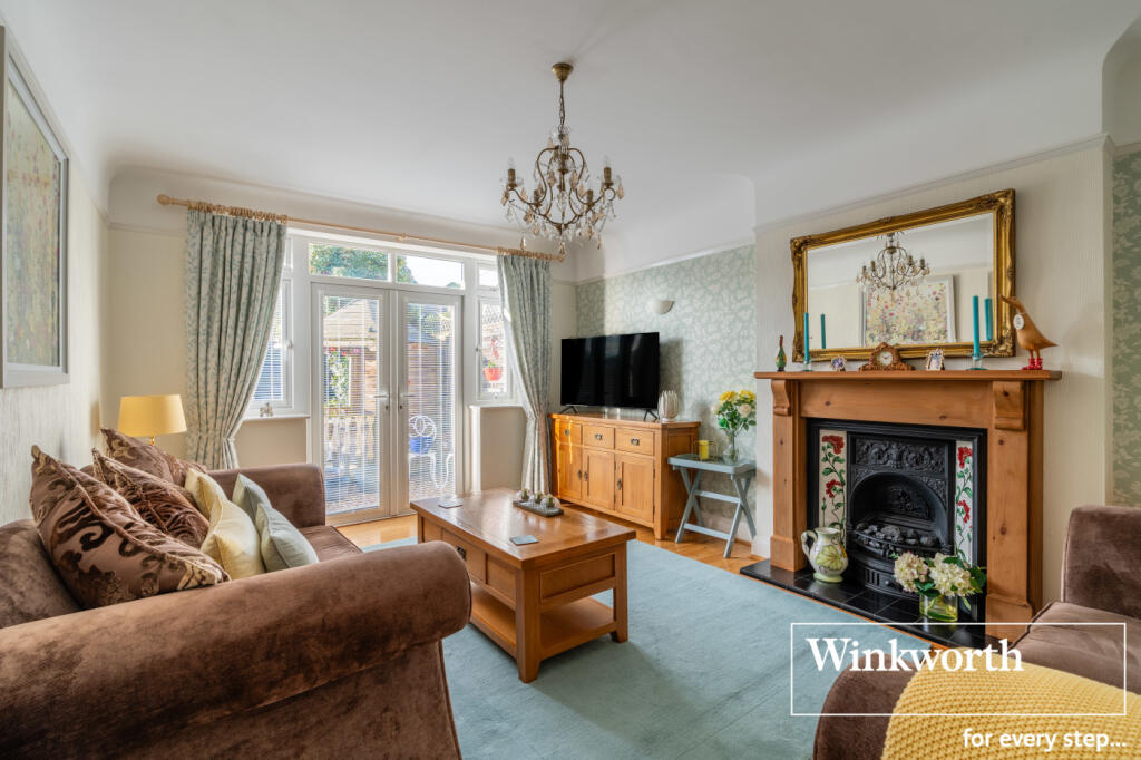 Additional image 19 of Hambledon Road, Bournemouth, Dorset, BH7