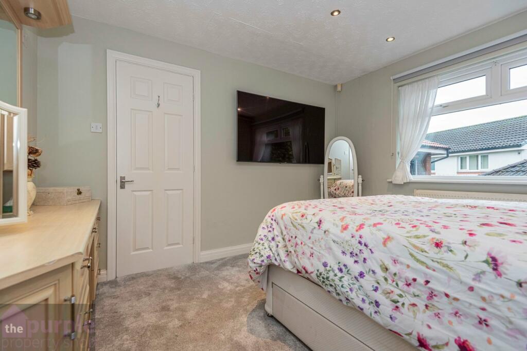 Additional image 16 of Grizedale Close, Bolton, BL1