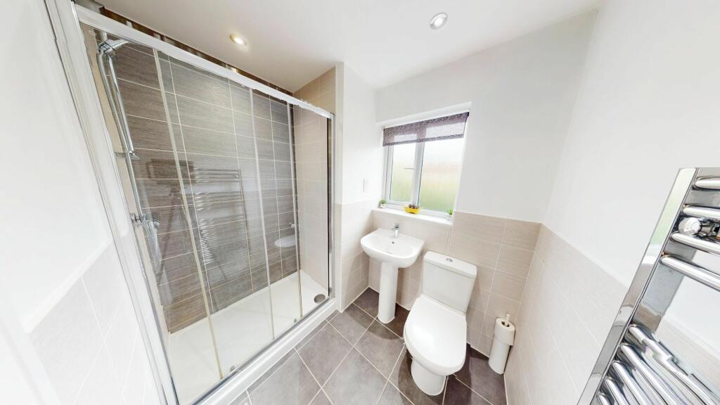 Additional image 15 of Edges Farm Close, Westhoughton, BL5