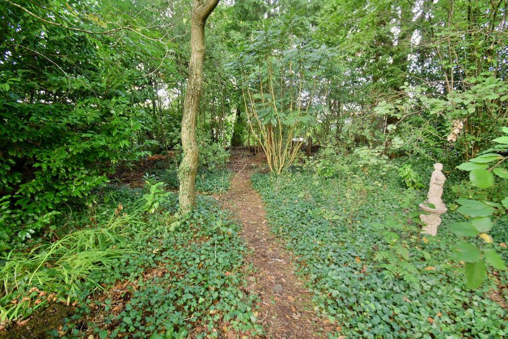 Additional image 3 of Glendale Avenue, Ferndown, BH22