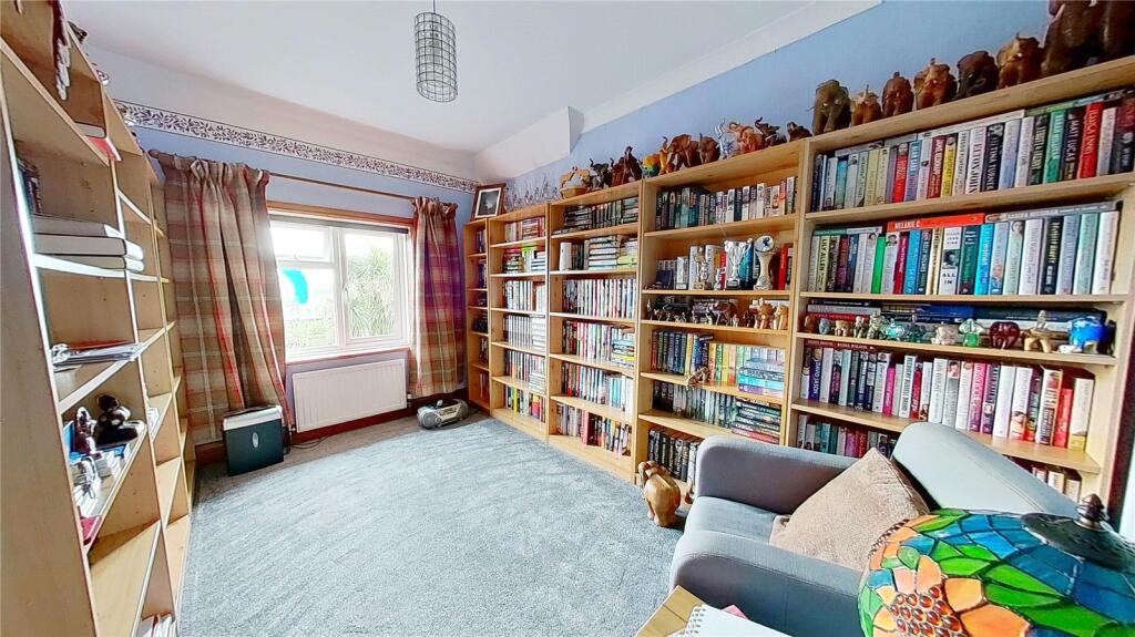 Additional image 9 of Peveril Close, Sompting, West Sussex, BN15