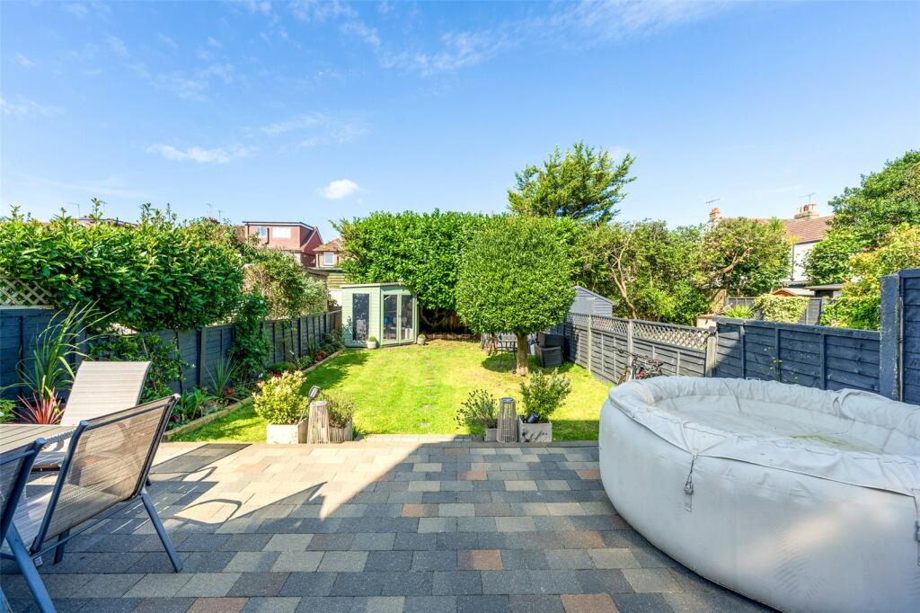 Additional image 18 of Reigate Road, Worthing, West Sussex, BN11