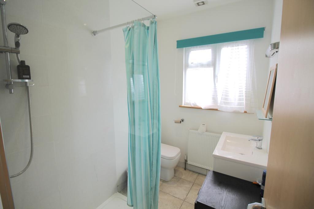 Additional image 14 of Church Place, Brighton, BN2 5JN