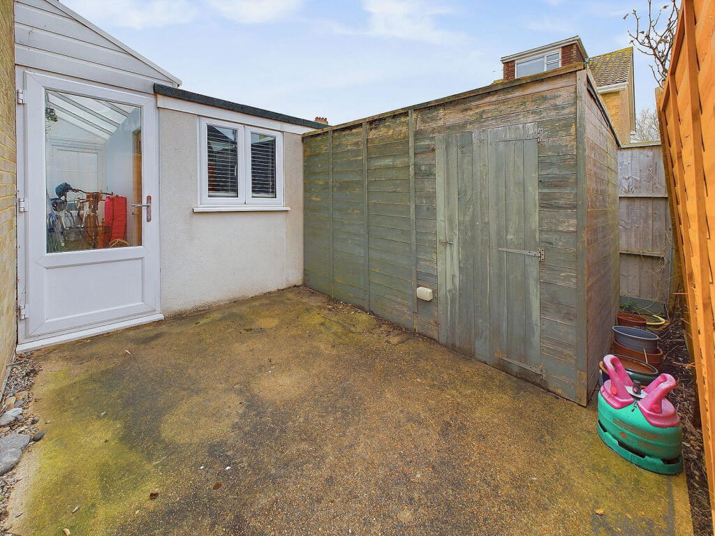 Additional image 15 of Orchard Close, Shoreham by Sea