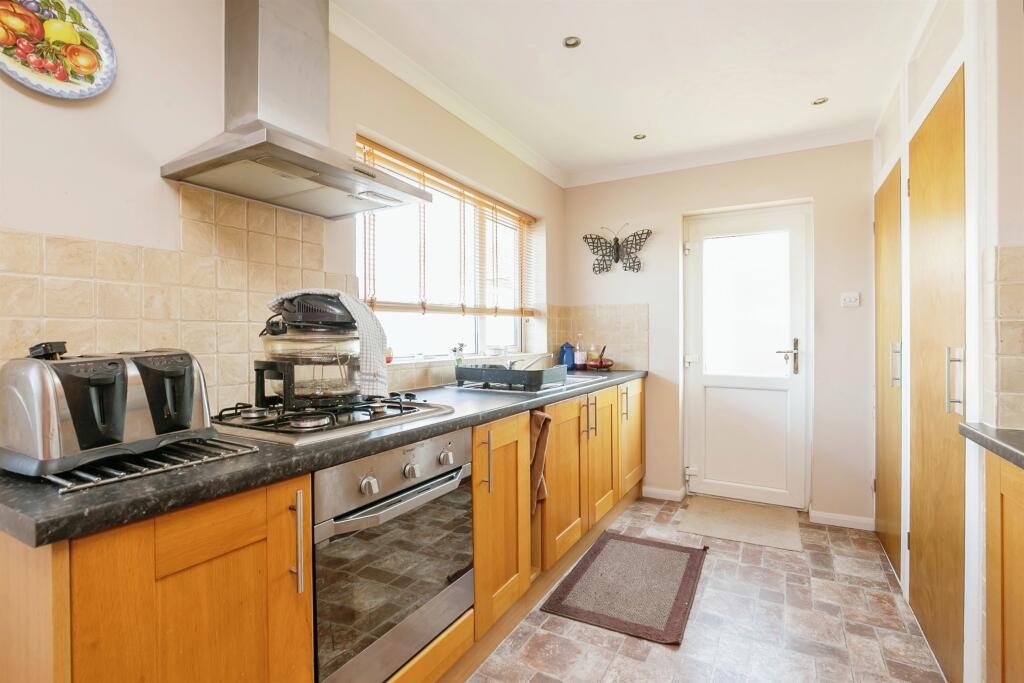 Additional image 7 of Cobald Road, Pevensey Bay, Pevensey