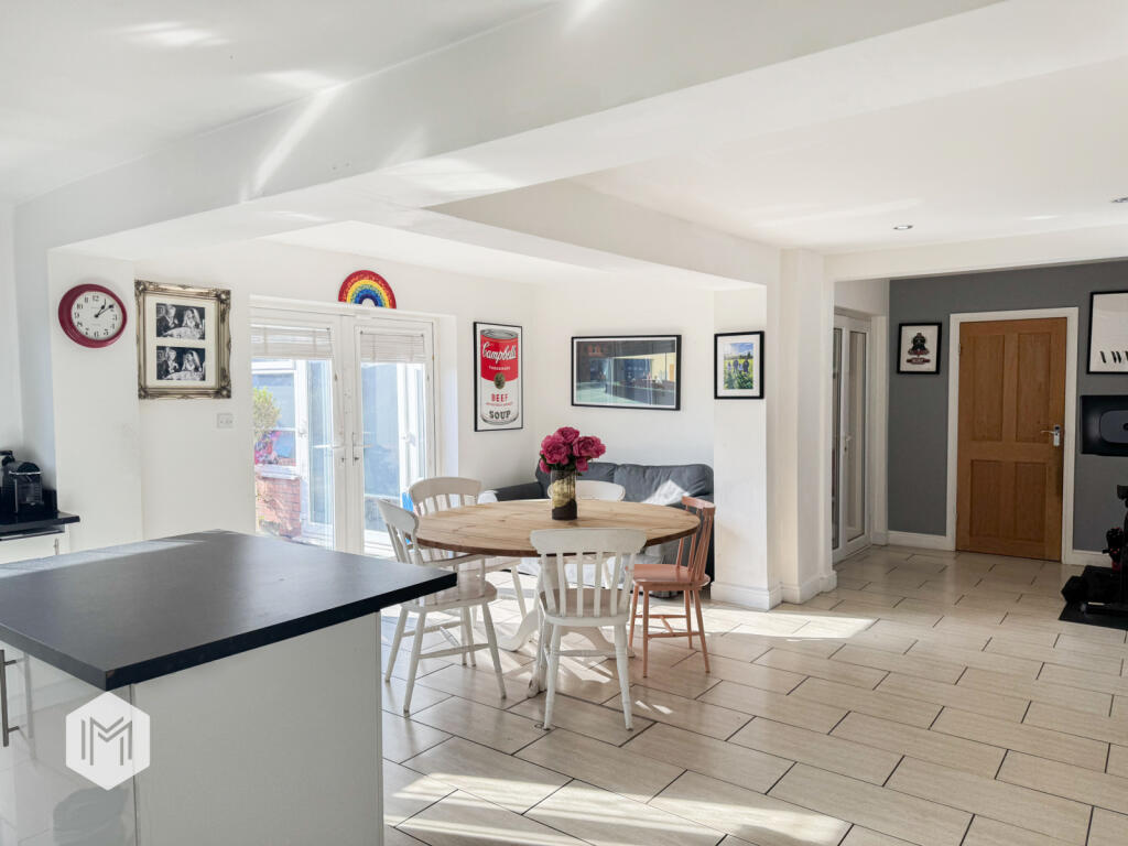 Additional image 5 of Trimingham Drive, Bury, Greater Manchester, BL8 1JW