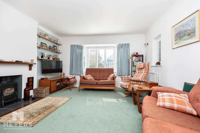 Additional image 6 of Duncliff Road, Hengistbury Head, BH6