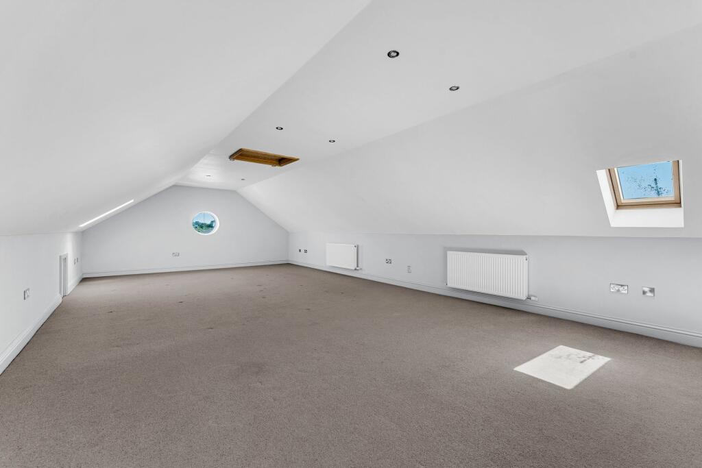 Additional image 43 of Dobb Brow Road, Westhoughton BL5 2AZ – Exceptional 7,806 sq ft Luxury Home on Expansive Grounds