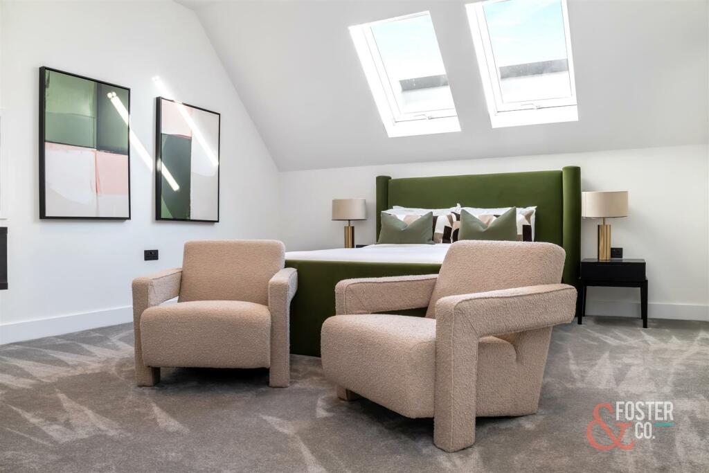 Additional image 27 of Hill Brow, Hove