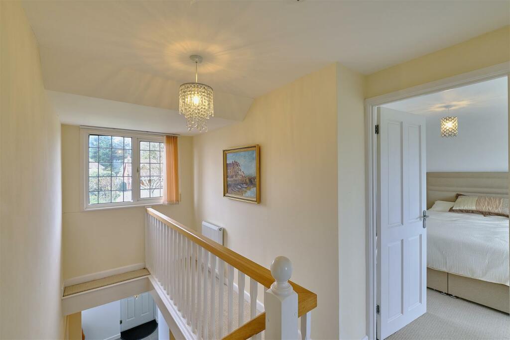 Additional image 16 of St. Peters Road, Seaford
